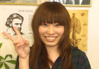 O.Mさん