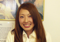 ぶうちんさん