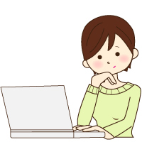 飛び込みで行くのは避けよう