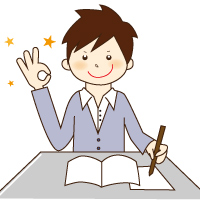 定期的にセミナーや勉強会に参加しているか見てみよう