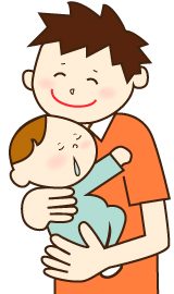 東郷院長