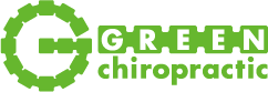 GREENchiropractic