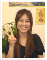 N.Nさん