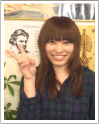 N.Nさん