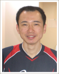 N.Nさん